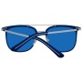 Herrensonnenbrille Police SPL568 540SNF von Police, Brillen und Zubehör - Ref: S7234425, Preis: 92,69 €, Rabatt: %