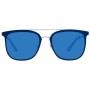 Gafas de Sol Hombre Police SPL568 540SNF de Police, Gafas y accesorios - Ref: S7234425, Precio: 92,69 €, Descuento: %