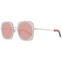 Gafas de Sol Mujer Sting SST214V 51300K de Sting, Gafas y accesorios - Ref: S7234461, Precio: 59,31 €, Descuento: %