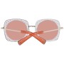 Gafas de Sol Mujer Sting SST214V 51300K de Sting, Gafas y accesorios - Ref: S7234461, Precio: 59,31 €, Descuento: %