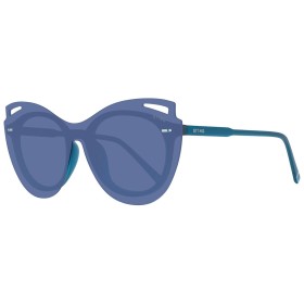 Lunettes de soleil Femme Sting SST086 9905A7 de Sting, Lunettes et accessoires - Réf : S7234462, Prix : 59,31 €, Remise : %