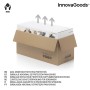 Anti-Mosquito Lamp KL-900 InnovaGoods | Tienda24 Tienda24.eu