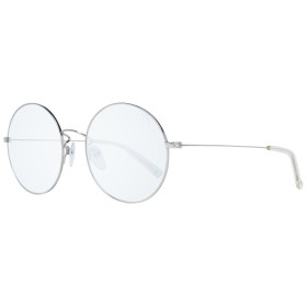 Gafas de Sol Mujer Sting SST242 54579X de Sting, Gafas y accesorios - Ref: S7234473, Precio: 57,98 €, Descuento: %