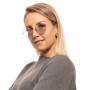 Lunettes de soleil Femme Sting SST242 54579X de Sting, Lunettes et accessoires - Réf : S7234473, Prix : 57,98 €, Remise : %