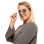 Lunettes de soleil Femme Sting SST214V 51594V de Sting, Lunettes et accessoires - Réf : S7234474, Prix : 59,31 €, Remise : %