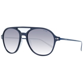 Unisex Sunglasses Sting SST006 530TA5 by Sting, Glasses and accessories - Ref: S7234475, Price: 59,31 €, Discount: %