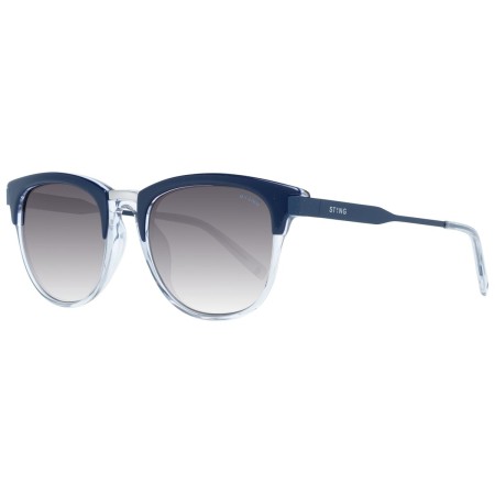 Unisex Sunglasses Sting SST072 510P57 by Sting, Glasses and accessories - Ref: S7234476, Price: 71,38 €, Discount: %