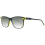 Gafas de Sol Hombre Sting SST133 570B29 de Sting, Gafas y accesorios - Ref: S7234477, Precio: 69,58 €, Descuento: %