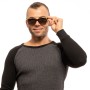 Gafas de Sol Hombre Sting SST133 570B29 de Sting, Gafas y accesorios - Ref: S7234477, Precio: 69,58 €, Descuento: %