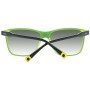 Gafas de Sol Hombre Sting SST133 570B29 de Sting, Gafas y accesorios - Ref: S7234477, Precio: 69,58 €, Descuento: %