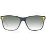 Gafas de Sol Hombre Sting SST133 570B29 de Sting, Gafas y accesorios - Ref: S7234477, Precio: 69,58 €, Descuento: %