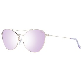 Ladies' Spectacle frame Zadig & Voltaire VZV161520AFD Ø 52 mm | Tienda24 - Global Online Shop Tienda24.eu