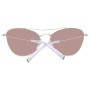 Ladies' Sunglasses Sting SST218 55300X by Sting, Glasses and accessories - Ref: S7234486, Price: 69,58 €, Discount: %