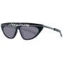 Gafas de Sol Unisex Sting SST367 560700 de Sting, Gafas y accesorios - Ref: S7234489, Precio: 59,31 €, Descuento: %