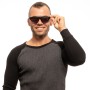 Unisex Sunglasses Sting SST367 560700 by Sting, Glasses and accessories - Ref: S7234489, Price: 59,31 €, Discount: %