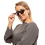 Unisex Sunglasses Sting SST367 560700 by Sting, Glasses and accessories - Ref: S7234489, Price: 59,31 €, Discount: %