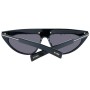 Unisex Sunglasses Sting SST367 560700 by Sting, Glasses and accessories - Ref: S7234489, Price: 59,31 €, Discount: %