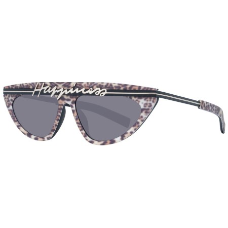 Gafas de Sol Unisex Sting SST367 560ALF de Sting, Gafas y accesorios - Ref: S7234490, Precio: 59,31 €, Descuento: %