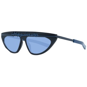 Unisex Sunglasses Sting SST367 56700K by Sting, Glasses and accessories - Ref: S7234491, Price: 59,31 €, Discount: %