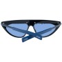 Unisex Sunglasses Sting SST367 56700K by Sting, Glasses and accessories - Ref: S7234491, Price: 59,31 €, Discount: %