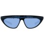 Unisex Sunglasses Sting SST367 56700K by Sting, Glasses and accessories - Ref: S7234491, Price: 59,31 €, Discount: %