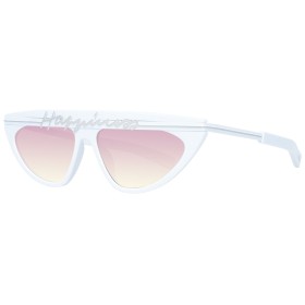 Unisex Sunglasses Sting SST367 56847X by Sting, Glasses and accessories - Ref: S7234493, Price: 59,31 €, Discount: %