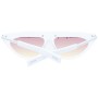 Lunettes de soleil Unisexe Sting SST367 56847X de Sting, Lunettes et accessoires - Réf : S7234493, Prix : 59,31 €, Remise : %