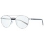 Gafas de Sol Unisex Sting SST229 52581G de Sting, Gafas y accesorios - Ref: S7234494, Precio: 59,31 €, Descuento: %