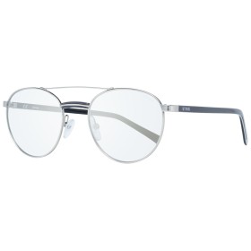 Unisex Sunglasses Sting SST229 52581G by Sting, Glasses and accessories - Ref: S7234494, Price: 59,31 €, Discount: %