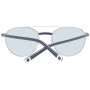 Lunettes de soleil Unisexe Sting SST229 52581G de Sting, Lunettes et accessoires - Réf : S7234494, Prix : 59,31 €, Remise : %