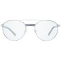 Unisex Sunglasses Sting SST229 52581G by Sting, Glasses and accessories - Ref: S7234494, Price: 59,31 €, Discount: %