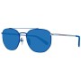 Gafas de Sol Unisex Benetton BE7014 54686 de Benetton, Gafas y accesorios - Ref: S7234504, Precio: 55,15 €, Descuento: %