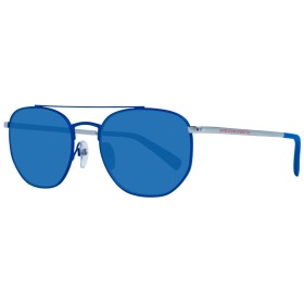 Men's Sunglasses Italia Independent 0502-153-000 ø 54 mm | Tienda24 - Global Online Shop Tienda24.eu