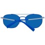 Gafas de Sol Unisex Benetton BE7014 54686 de Benetton, Gafas y accesorios - Ref: S7234504, Precio: 55,15 €, Descuento: %