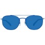 Gafas de Sol Unisex Benetton BE7014 54686 de Benetton, Gafas y accesorios - Ref: S7234504, Precio: 55,15 €, Descuento: %