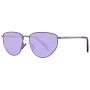 Gafas de Sol Mujer Benetton BE7033 56761 de Benetton, Gafas y accesorios - Ref: S7234509, Precio: 55,15 €, Descuento: %