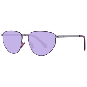 Ladies' Sunglasses Lacoste L970S-001 Ø 55 mm | Tienda24 - Global Online Shop Tienda24.eu