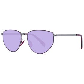 Lunettes de soleil Unisexe Emporio Armani EA4177-589887 ø 57 mm | Tienda24 - Global Online Shop Tienda24.eu