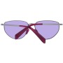 Gafas de Sol Mujer Benetton BE7033 56761 de Benetton, Gafas y accesorios - Ref: S7234509, Precio: 55,15 €, Descuento: %