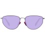 Gafas de Sol Mujer Benetton BE7033 56761 de Benetton, Gafas y accesorios - Ref: S7234509, Precio: 55,15 €, Descuento: %