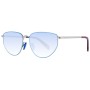 Gafas de Sol Mujer Benetton BE7033 56679 de Benetton, Gafas y accesorios - Ref: S7234521, Precio: 55,15 €, Descuento: %