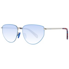 Gafas de Sol Mujer Lacoste L981SRG-400 ø 54 mm | Tienda24 - Global Online Shop Tienda24.eu