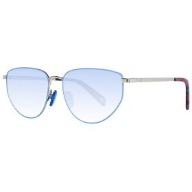 Monture de Lunettes Femme Scotch & Soda SS1008 55416 | Tienda24 - Global Online Shop Tienda24.eu