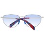 Gafas de Sol Mujer Benetton BE7033 56679 de Benetton, Gafas y accesorios - Ref: S7234521, Precio: 55,15 €, Descuento: %