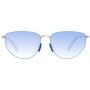 Gafas de Sol Mujer Benetton BE7033 56679 de Benetton, Gafas y accesorios - Ref: S7234521, Precio: 55,15 €, Descuento: %