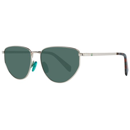 Gafas de Sol Mujer Benetton BE7033 56402 de Benetton, Gafas y accesorios - Ref: S7234526, Precio: 55,15 €, Descuento: %