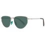 Gafas de Sol Mujer Benetton BE7033 56402 de Benetton, Gafas y accesorios - Ref: S7234526, Precio: 55,15 €, Descuento: %