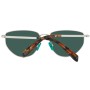 Gafas de Sol Mujer Benetton BE7033 56402 de Benetton, Gafas y accesorios - Ref: S7234526, Precio: 55,15 €, Descuento: %