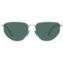 Gafas de Sol Mujer Benetton BE7033 56402 de Benetton, Gafas y accesorios - Ref: S7234526, Precio: 55,15 €, Descuento: %