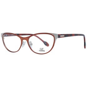 Monture de Lunettes Femme Gianfranco Ferre GFF0086 52003 de Gianfranco Ferre, Lunettes et accessoires - Réf : S7234542, Prix ...